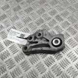 Motorhalter rechts MAZDA CX-30 (DM) e-SKYACTIV-X M Hybrid BDGF-39-010