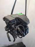 Motor TOYOTA AYGO (_B1_) 1.0 (KGB10_) 1KR-B52