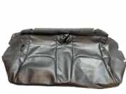 Rücksitzbank mitte Mercedes-Benz M-Klasse (W163) 5298061