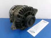Lichtmaschine Kia Rio (DC) OK30D18300