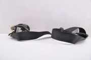 Sicherheitsgurt vorne links MERCEDES-BENZ VITO Minibus / passenger (W639) 109 CDI A6398600085