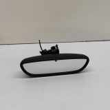 Innenspiegel JAGUAR F-TYPE Coupe (X152) 400 AWD EX53-17E678-CA