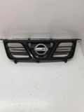 Vorderer oberer Gitter NISSAN X-TRAIL (T30) 2.2 dCi 4x4 623108H700