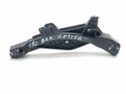 Behälter Kühlwasser Jaguar XJ (X35) AW938K175AA