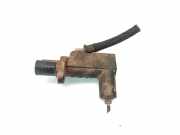 Kupplungszylinder MAZDA 6 Station Wagon (GY) 2.0 DI