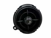 Frischluftgrill MINI COUNTRYMAN (R60) Cooper D 3002201400 12109021001701