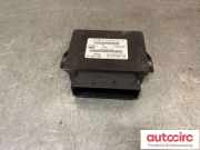 Bremsbackensatz für Feststellbremse Volvo V60 I (155) 31445647