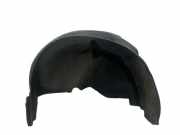 Radhaus rechts hinten VW Transporter T5 Multivan () 7H0810972B