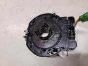 LENKWINKELSENSOR AIRBAGSCHLEIFRING WICKELFEDER KIA SPORTAGE (JE_, KM_) 2.0 CRDi DS0F0730045