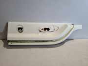Kofferraumdeckel MERCEDES-BENZ X - Class X 250d A4708510100