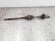 Antriebswelle vorne rechts ALFA ROMEO 155 (167_) 1.7 T.S. (167.A4D, 167.A4H)