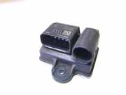 Relais für Glühanlage Mercedes-Benz GLK-Klasse (X204) A6519000900