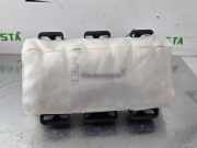 Passenger Safety Bag SRS OPEL ASTRA K 1.6 CDTi 13393369