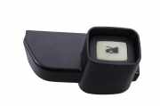 Motorhaubenöffnungsgriff TESLA MODEL X P100D AWD 1062771-00-A 1002066-00-A