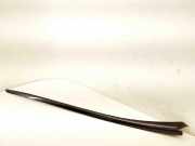 Frontscheibenrahmen rechts Peugeot 3008 I () 9682757880