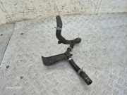 Schlauch Kühlung VOLVO XC90 II D5 AWD H3306 31338297