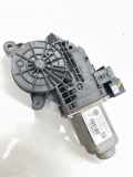Motor Fensterheber links vorne VW Transporter T5 Kasten () VW750D2DRS