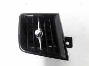 Lüftungsgitter Armaturenbrett Volvo V90 II (235) 31651219