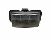 Kennzeichenleuchte Peugeot 207 () 71907190