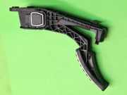 Gaspedal MERCEDES-BENZ R (W251, V251) R 320 CDI 4-matic (251.022, 251.122) A1643000104