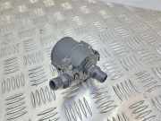 Zusatzwasserpumpe BMW 7er (G11, G12) 9372723