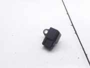 Mapsensor Rover 75 (RJ) 2246977