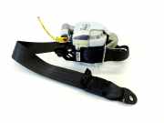 Sicherheitsgurt vorne links KIA CEE'D (JD) 1.6 GDI 88820-A2100 88810-A2100WK