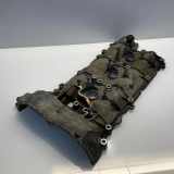 Motorkopf MERCEDES-BENZ CLS (C219) CLS 350 (219.356) 2720160005