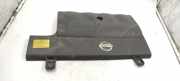 Motorabdeckung NISSAN PRIMERA Estate (WP12) 2.2 dCi