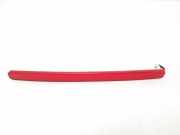 Rückstrahler Audi A8 (4E) 4E0945105