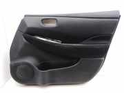 Türverkleidung vorne links NISSAN LEAF (ZE1) Electric 809223NL0A