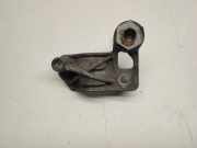 Halter für Stabilisatorlagerung Mercedes-Benz E-Klasse (W211) A2113231226