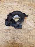 LENKWINKELSENSOR AIRBAGSCHLEIFRING WICKELFEDER SKODA RAPID (NH3) 1.2 TSI 6RA959653A