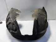 Innenkotflügel vorne links AUDI A6 Avant (4G5, C7, 4GD) 3.0 TDI quattro 4G0821133D