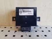 Inverter VW PASSAT CC (357) 2.0 TDI 3AA919041