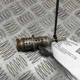 AdBlue Einspritzdüse