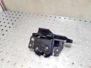 Heckklappenschloss BMW X3 (E83) 3.0 sd 51247201561