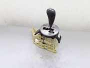 Steering Wheel Gear Shifter Paddle