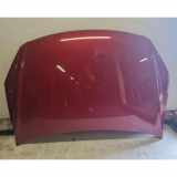 Motorhaube HYUNDAI i30 (GD) 1.4