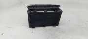 Navigationsanzeige OPEL SIGNUM 3.0 V6 CDTI 6591550302