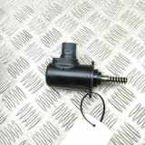 Valvetronic BMW 3 Touring (G21) 330 e Plug-in-Hybrid 8652738