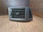 Lüftungsgitter Armaturenbrett Citroen Jumper I Kasten (230L) LS385800