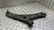 Querlenker vorne links unten FORD ECOSPORT 1.5 TDCi