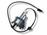 Steuergerät Handbremse PEUGEOT 5008 1.6 HDi 0204706360