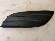 Gitter Grill vorne links MERCEDES-BENZ B (W245) B 180 CDI (245.207) A1698852322