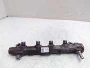 Kraftstoffzuführung VW PASSAT B7 ALLTRACK (365) 2.0 TDI 04L089G