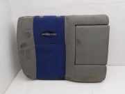 Rücksitzbank mitte VW Golf IV Variant (1J)