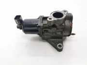 AGR-Ventil MAZDA CX-7 (ER) 2.2 MZR-CD AWD K5T70873 R2AA20300B