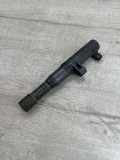 Zündspule RENAULT LAGUNA II (BG0/1_) 1.8 16V (BG0B, BG0C, BG0J, BG0M, BG0V) 0297008291