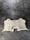 Anderes Undercover Panel MERCEDES-BENZ E Coupe (C207) E 350 CDI (207.322) A2045203223